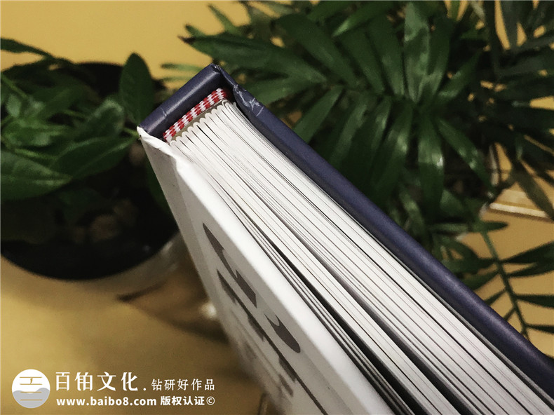 全屋定制高端宣傳畫冊設(shè)計-家居產(chǎn)品畫冊