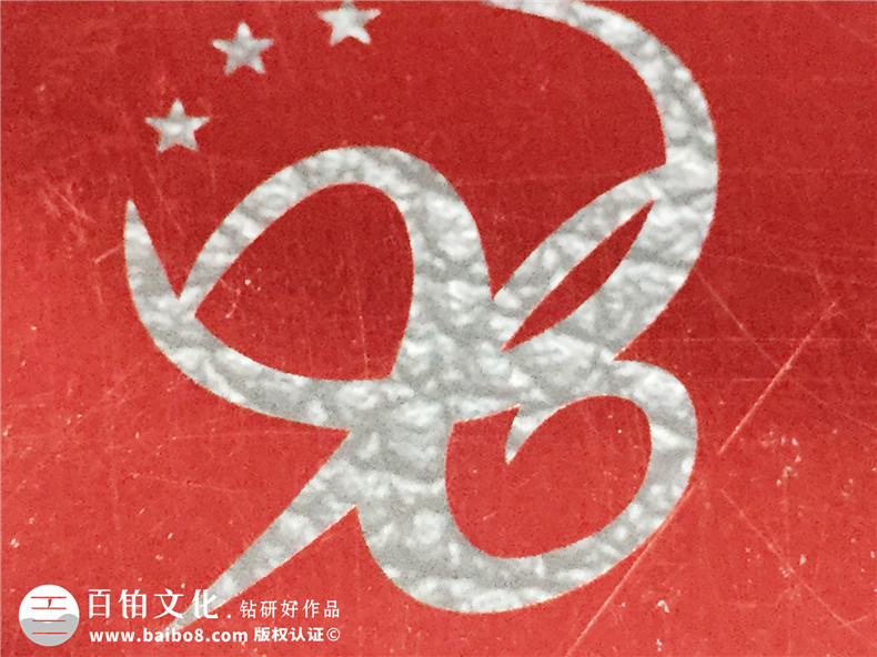 新意佳沙發(fā)-產(chǎn)品宣傳畫(huà)冊(cè)設(shè)計(jì)-家具宣傳冊(cè)制作