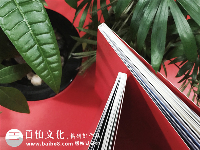 產(chǎn)權交易平臺宣傳冊設計-企業(yè)畫冊印刷-金融管理公司畫冊設計制作