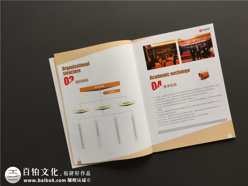 企業(yè)宣傳冊定制-升華企業(yè)品牌策劃和宣傳冊設(shè)計的思維第5張-宣傳畫冊,紀念冊設(shè)計制作-價格費用,文案模板,印刷裝訂,尺寸大小