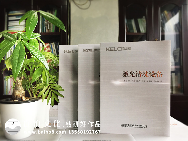 企業(yè)宣傳冊設(shè)計的要點 從幾個宣傳冊的設(shè)計技巧提升質(zhì)量第1張-宣傳畫冊,紀(jì)念冊設(shè)計制作-價格費用,文案模板,印刷裝訂,尺寸大小