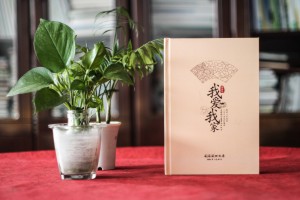 自傳編輯制作成相冊書-高端定制個人回憶錄畫冊設(shè)計(jì)怎么做