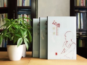 生日相冊定制-生日禮物紀念冊-個人影集