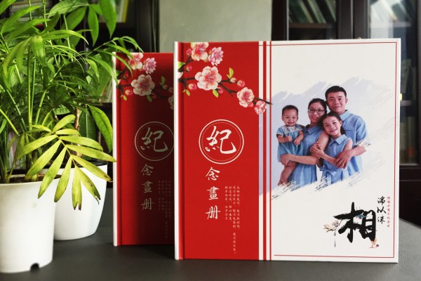 結(jié)婚十周年相冊影集制作 結(jié)婚紀(jì)念日相冊設(shè)計 結(jié)婚紀(jì)念冊定制