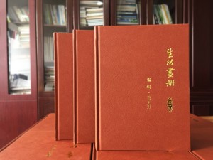 一本家庭回憶錄相冊制作多少錢?成都做生活記錄紀念冊設(shè)計哪家好?