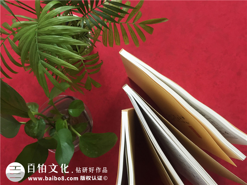 個(gè)人書法作品集怎么做畫冊(cè)-自己寫的書法想裝訂制作成書本或相冊(cè)