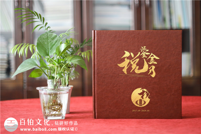 國家稅務(wù)局領(lǐng)導(dǎo)個人工作相冊設(shè)計-國稅局領(lǐng)導(dǎo)調(diào)離崗位卸任紀(jì)念冊