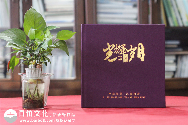 鎮(zhèn)長(zhǎng)黨委書(shū)記鄉(xiāng)鎮(zhèn)班子工作紀(jì)念冊(cè)-送市委書(shū)記離任畫(huà)冊(cè)