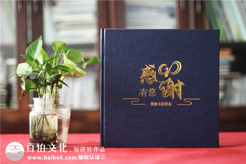 一套創(chuàng)意相冊(cè)排版要注意什么第1張-宣傳畫冊(cè),紀(jì)念冊(cè)設(shè)計(jì)制作-價(jià)格費(fèi)用,文案模板,印刷裝訂,尺寸大小