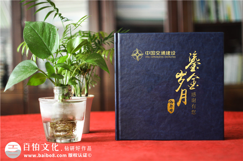 職業(yè)生涯相冊如何設(shè)計(jì)-參考職業(yè)生涯相冊模板這樣設(shè)計(jì)第1張-宣傳畫冊,紀(jì)念冊設(shè)計(jì)制作-價格費(fèi)用,文案模板,印刷裝訂,尺寸大小