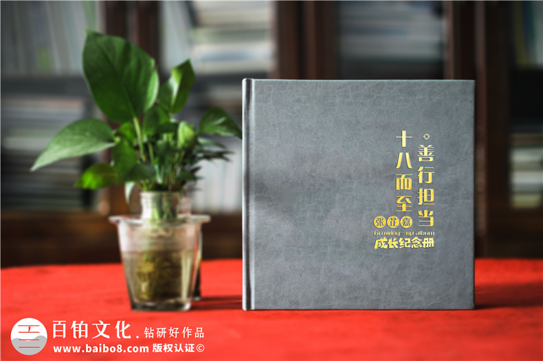 寶寶成長相冊-提交孩子的照片做成書簡單方便第1張-宣傳畫冊,紀(jì)念冊設(shè)計制作-價格費(fèi)用,文案模板,印刷裝訂,尺寸大小