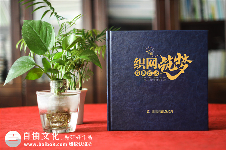 電網(wǎng)領(lǐng)導(dǎo)工作記錄相冊(cè)設(shè)計(jì)樣冊(cè)-南方電網(wǎng)紀(jì)念冊(cè)