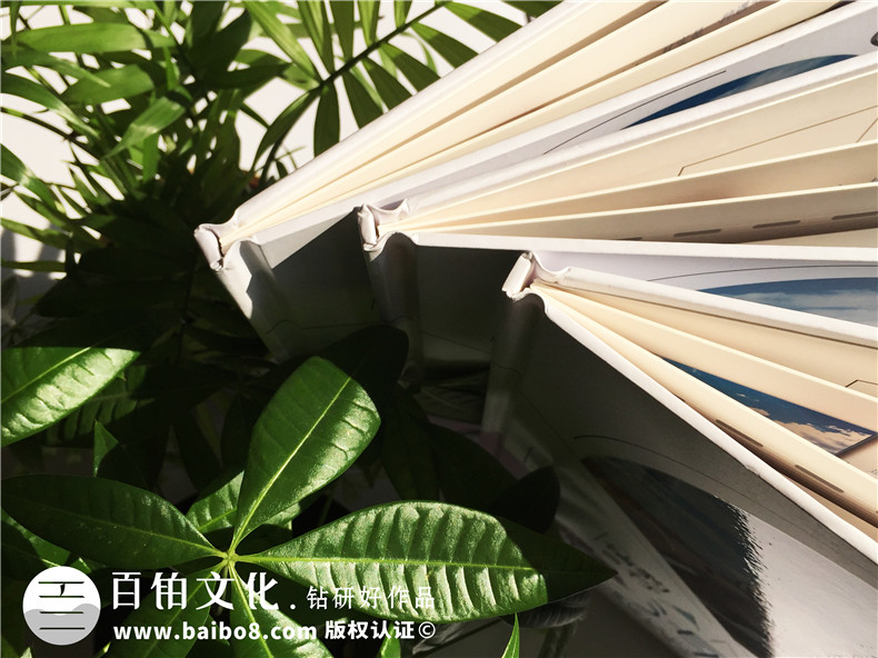 旅游紀(jì)念冊(cè)設(shè)計(jì)-旅行相冊(cè)制作-紀(jì)念冊(cè)定制