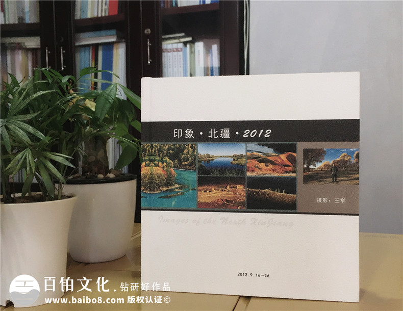 個人旅行相冊-個人攝影作品相冊制作第1張-宣傳畫冊,紀(jì)念冊設(shè)計制作-價格費用,文案模板,印刷裝訂,尺寸大小