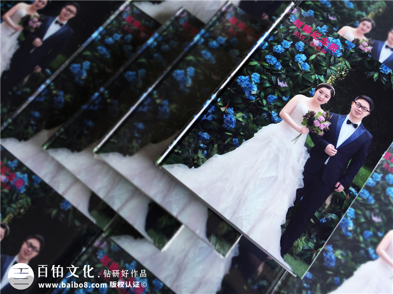 結(jié)婚紀(jì)念冊-家庭相冊制作-全家福紀(jì)念冊定制-家庭聚會影集