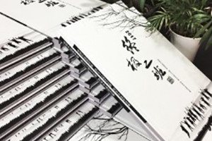 高中畢業(yè)紀念冊個人寄語,文字模板,留言感言范文