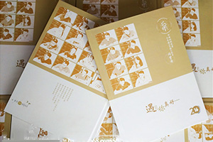 同學(xué)聚會(huì)后相冊(cè)制作的意義 制作同學(xué)聚會(huì)相冊(cè)定格寶貴歲月！