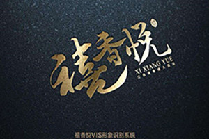 從畫冊設(shè)計的重要意義 看成功的企業(yè)畫冊該如何設(shè)計