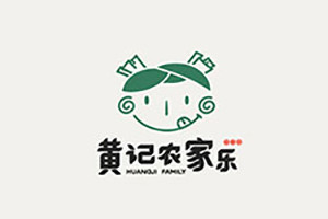 對企業(yè)的logo是什么意思,logo設(shè)計(jì)公司該怎么設(shè)計(jì)品牌logo標(biāo)識(shí)？