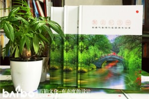 同學聚會紀念冊內(nèi)容設(shè)計 應(yīng)該放入哪些板塊,放入哪些紀念冊內(nèi)容？