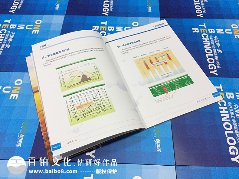 畫冊設(shè)計(jì)流程